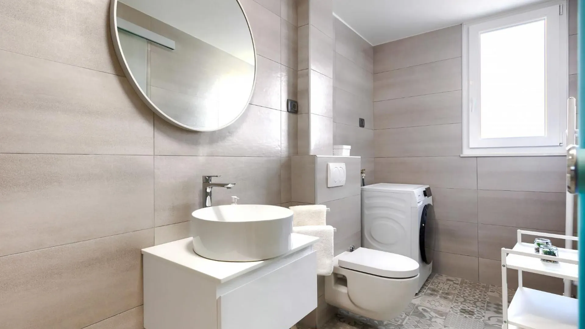 Apartment Studio Zanet By Interhome Fazana