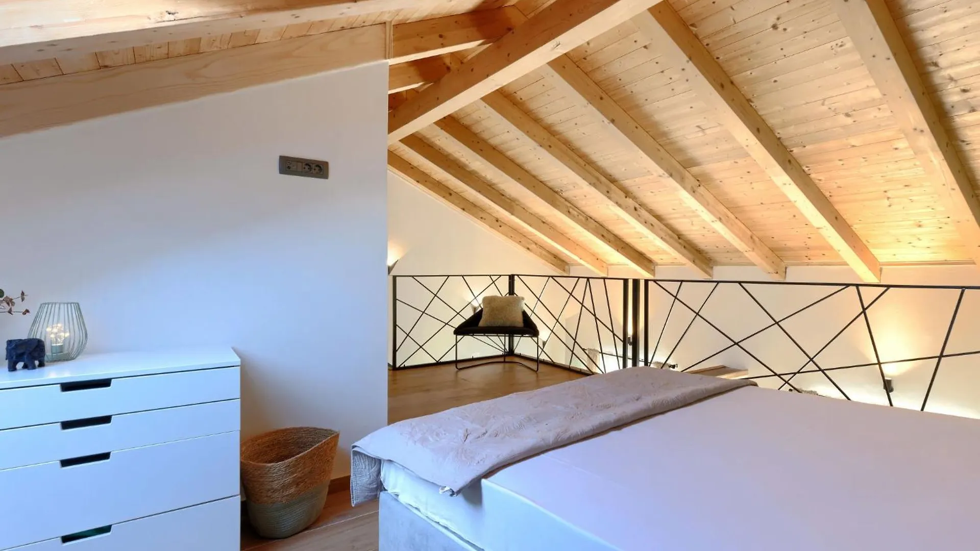 Studio Zanet By Interhome Fazana Croatia