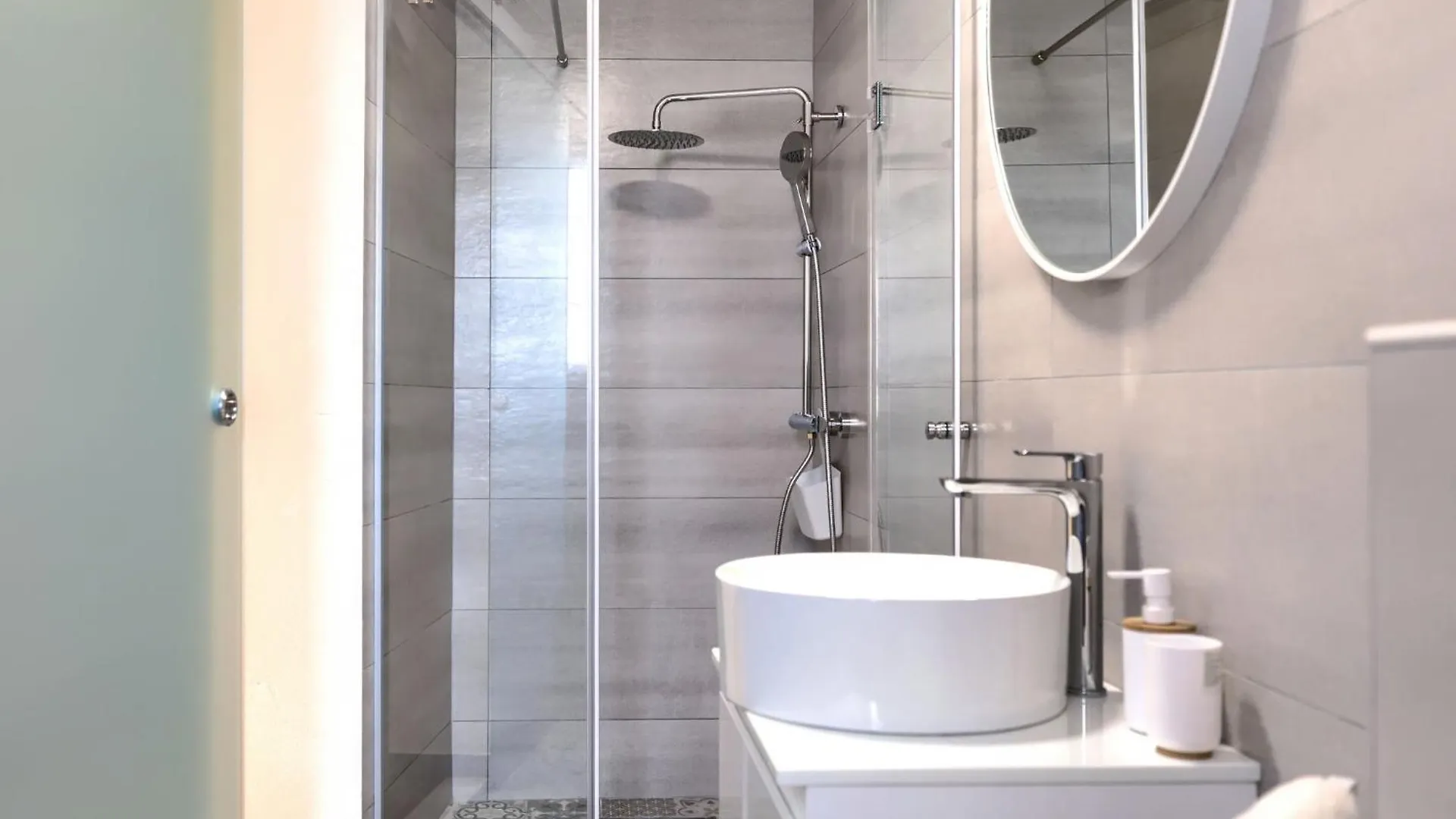 Studio Zanet By Interhome Fazana