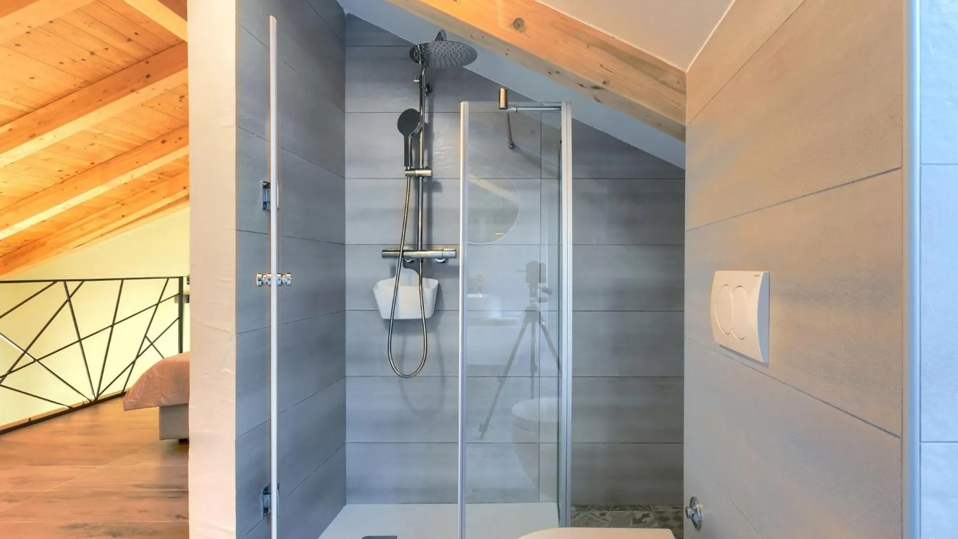 Studio Zanet By Interhome Fazana Apartment