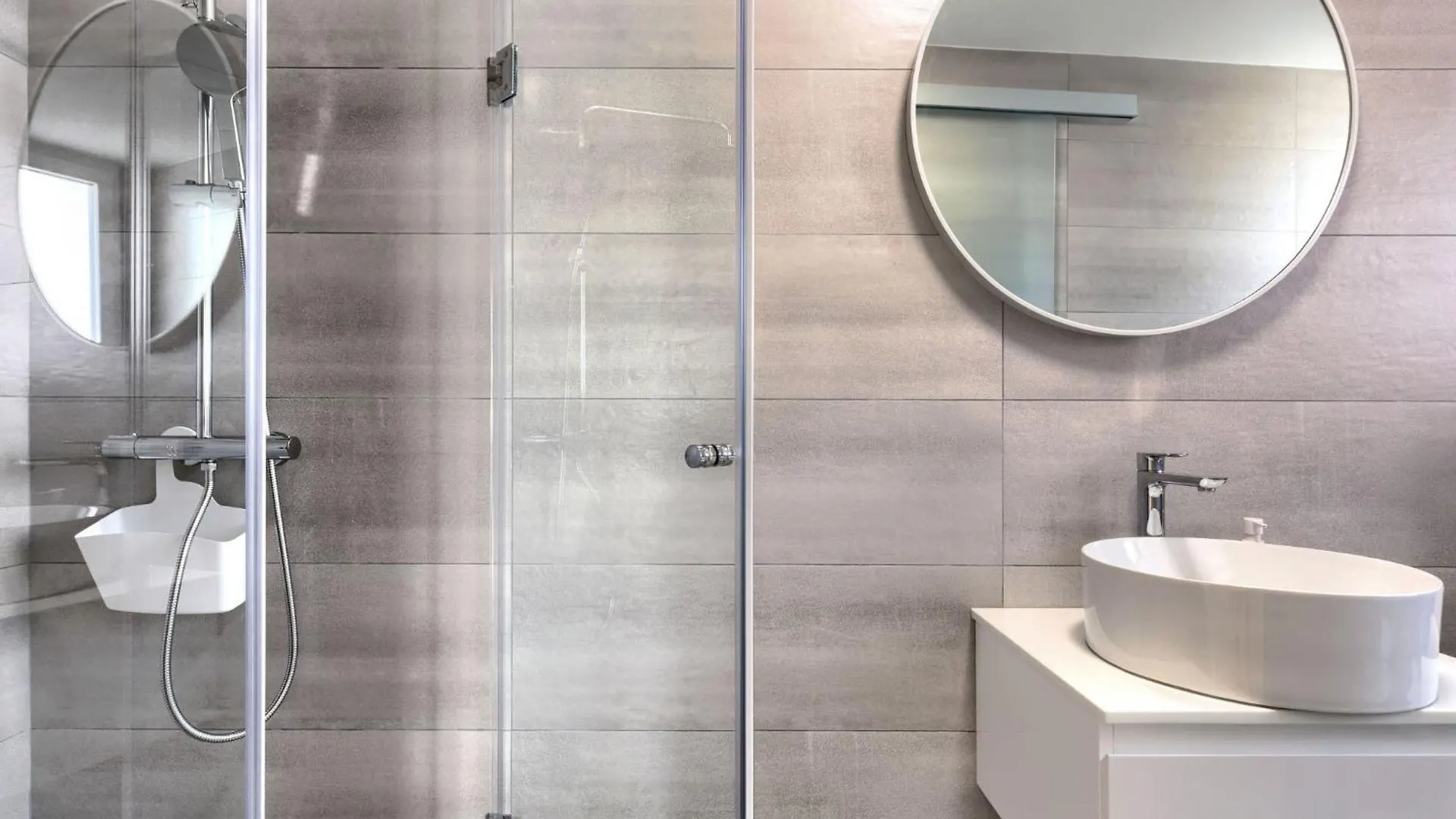 Studio Zanet By Interhome Fazana 0*,
