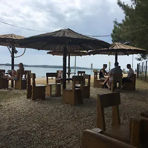 Talic Apartmán
