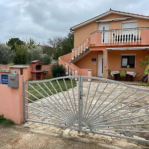  Appartamento Waimarie
