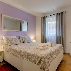 Babic Apartmán