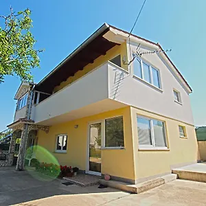 1112 Apartmán