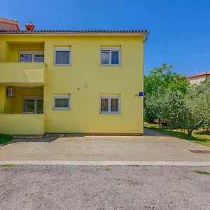  Appartamento Prodan 2