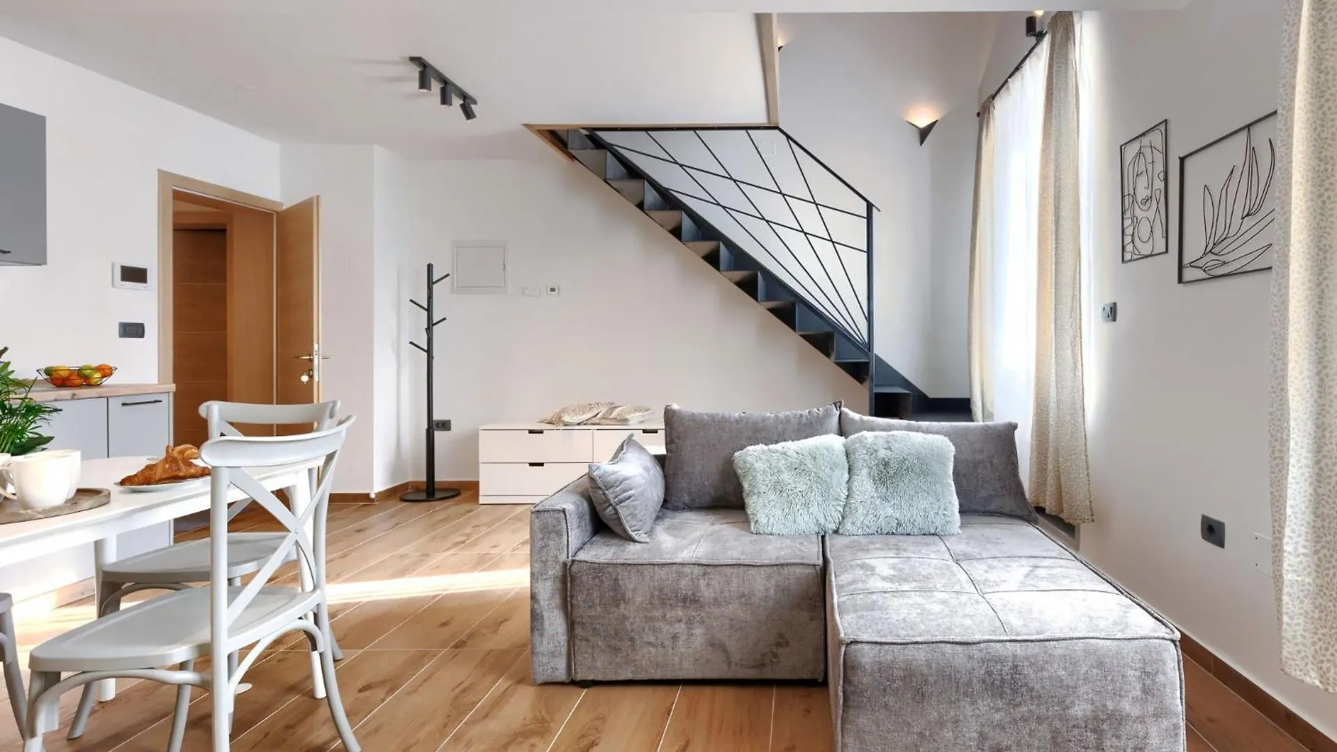 Studio Zanet By Interhome Fazana 0*,
